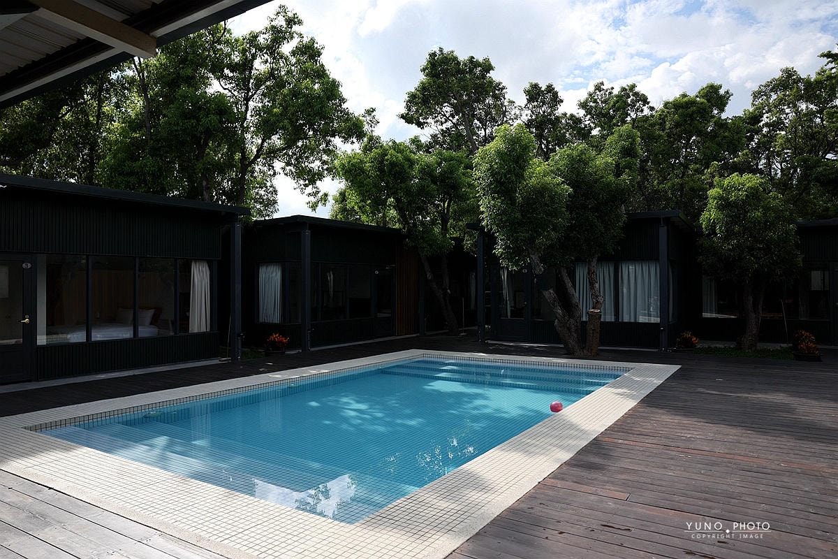 20251108-ao1n6 20251108-ao1n6