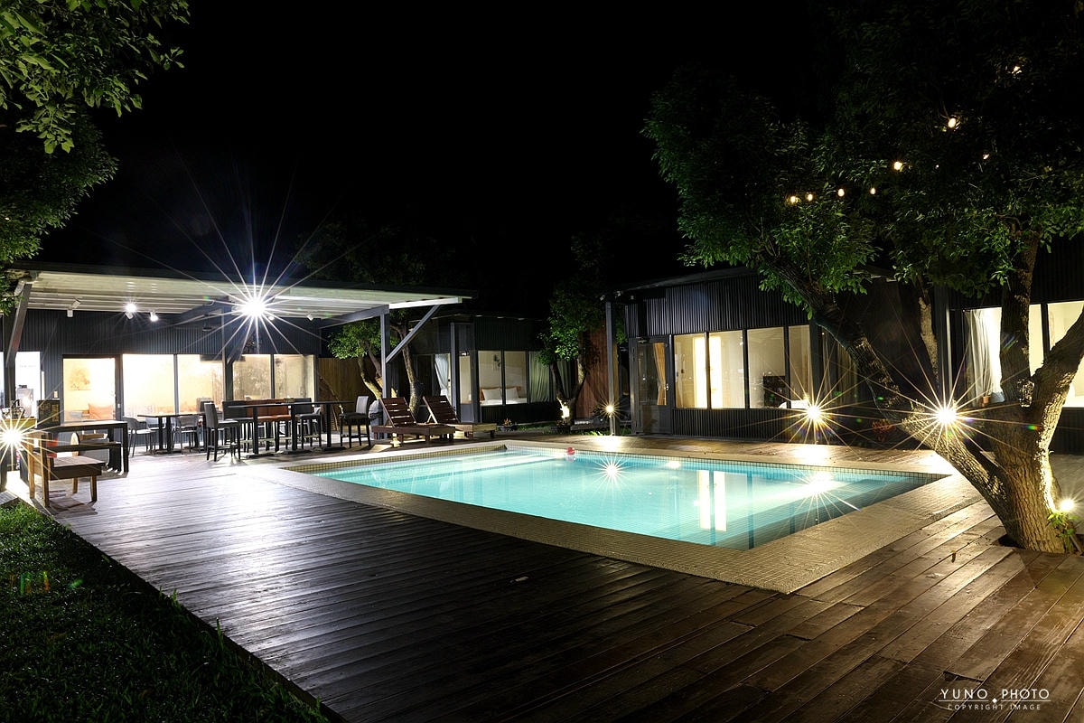 20251108-blsv4 20251108-blsv4