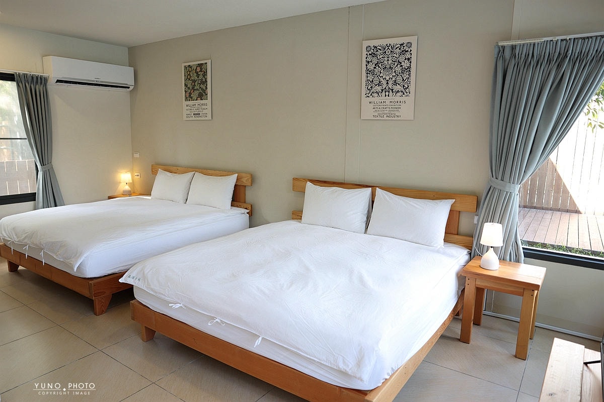 20251108-c2ddm 20251108-c2ddm