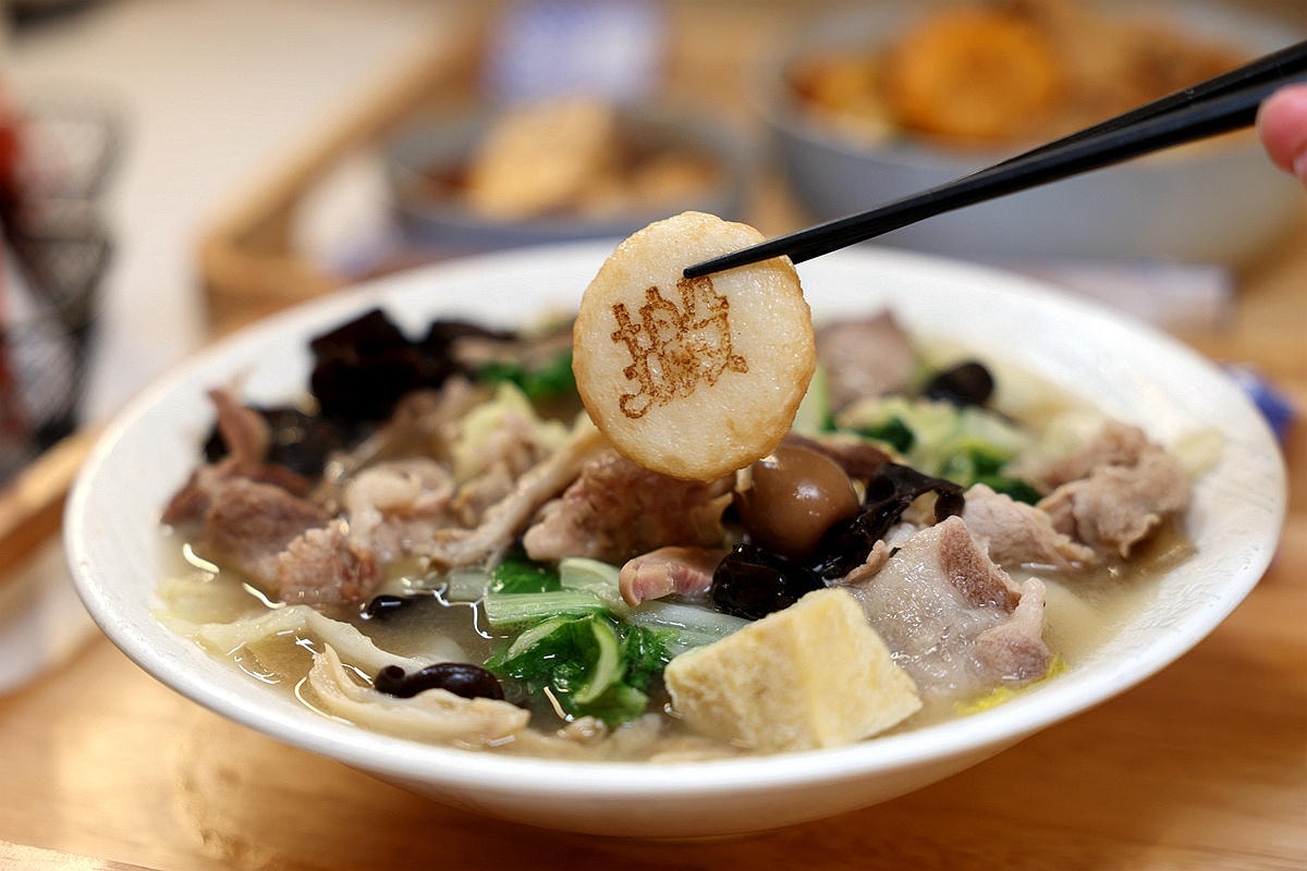 20251108-ca55u 20251108-ca55u