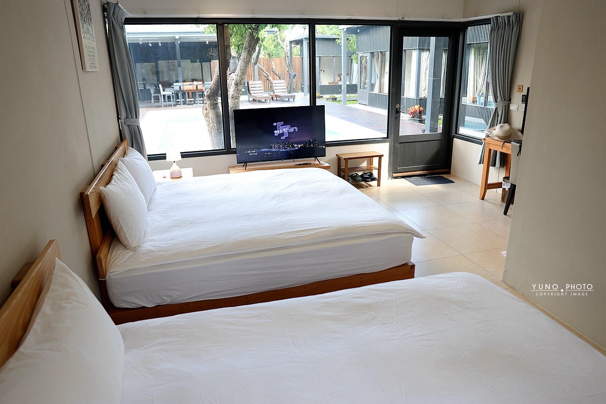 20251108-dj8wv 20251108-dj8wv