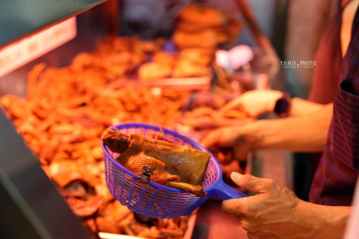 20251108-ffj5c 20251108-ffj5c