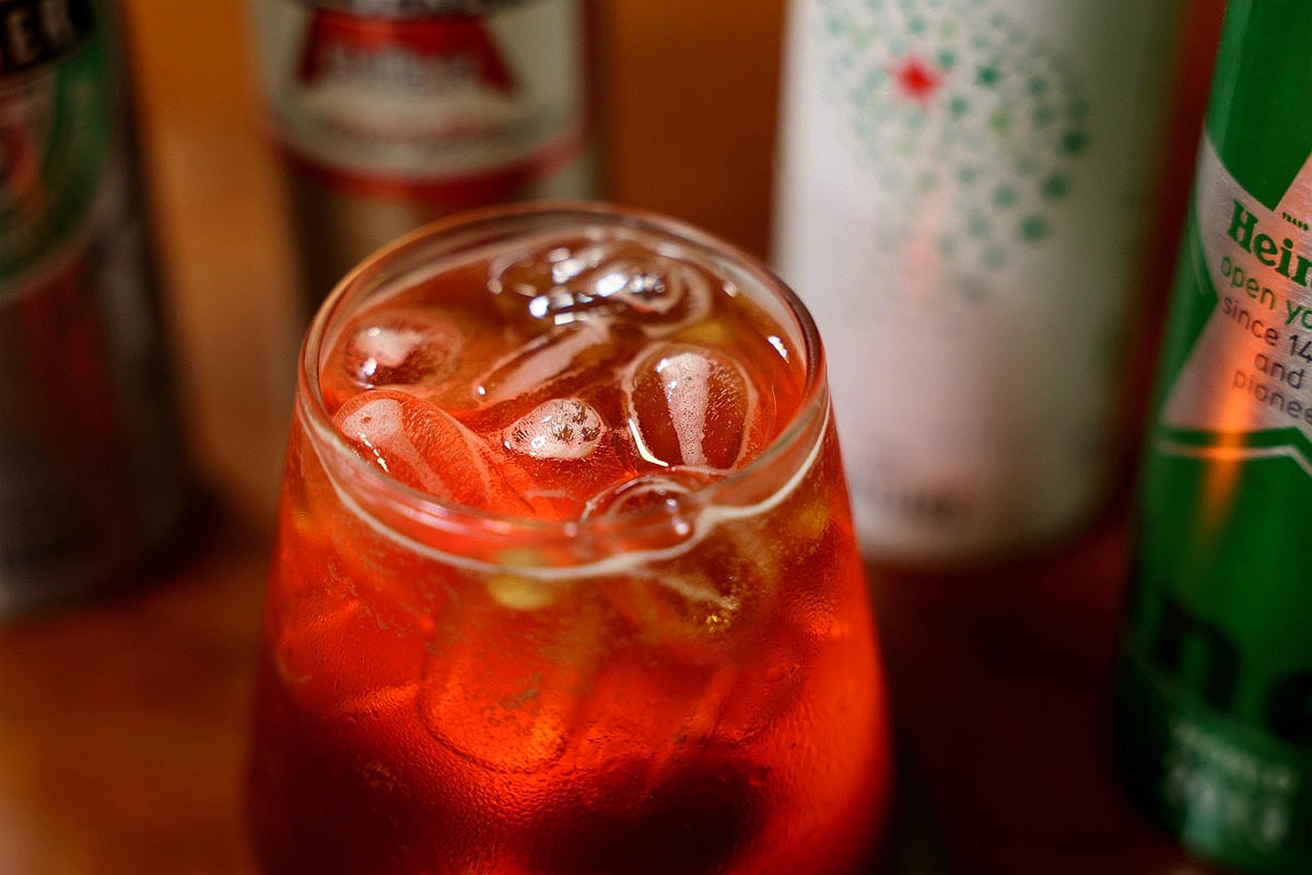 20251108-giufm 20251108-giufm