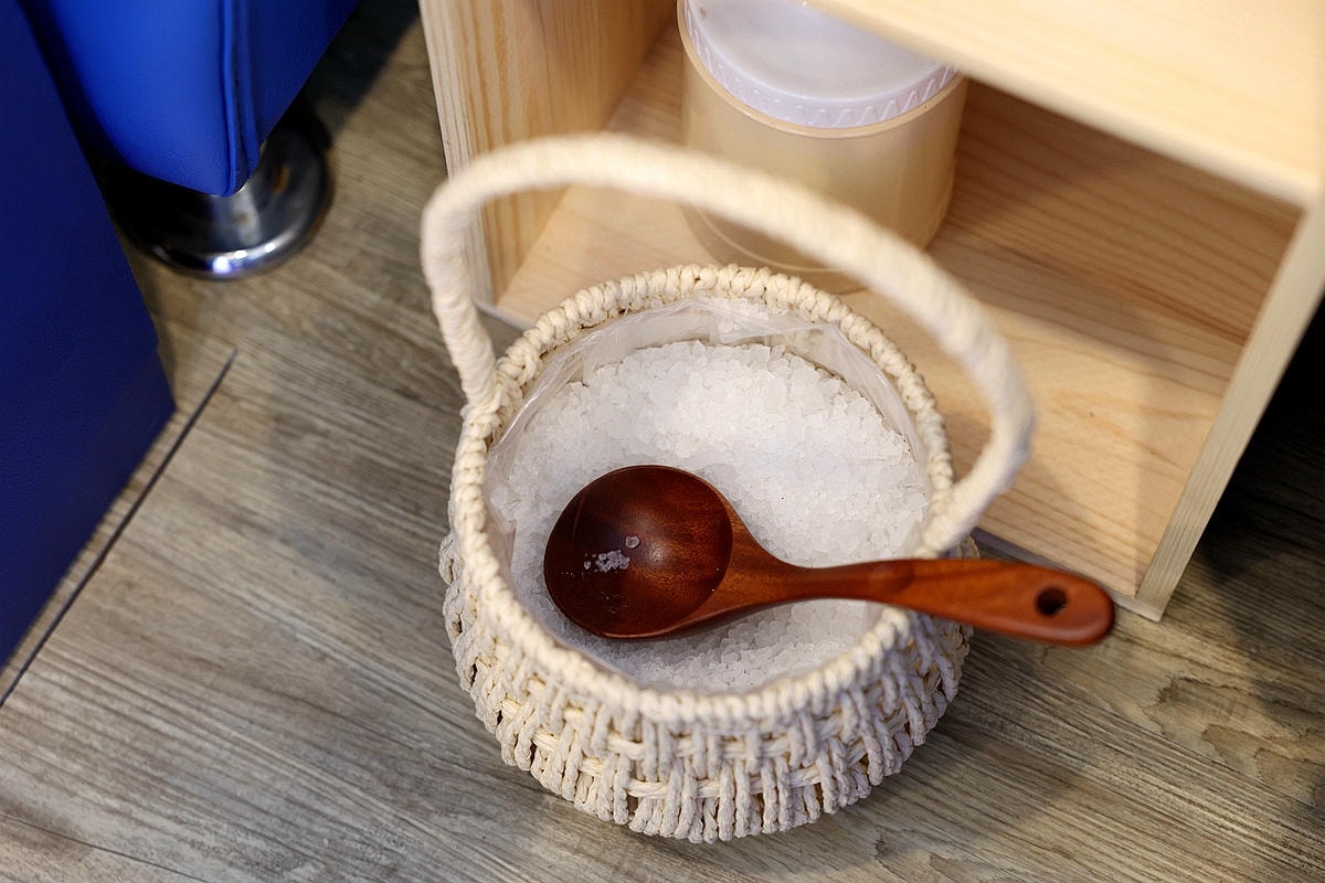 20251108-hl205 20251108-hl205