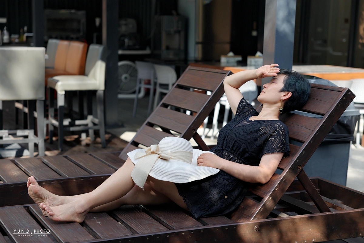 20251108-hnxm9 20251108-hnxm9