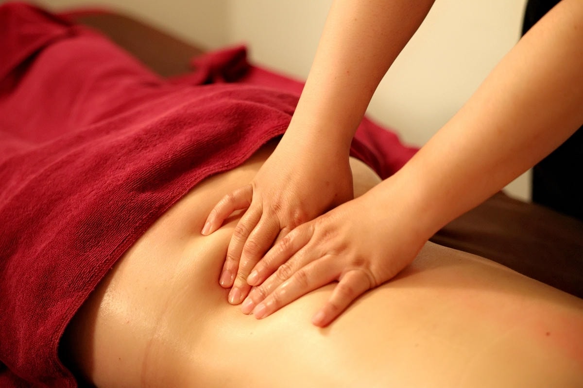 20251108-it6wn 20251108-it6wn