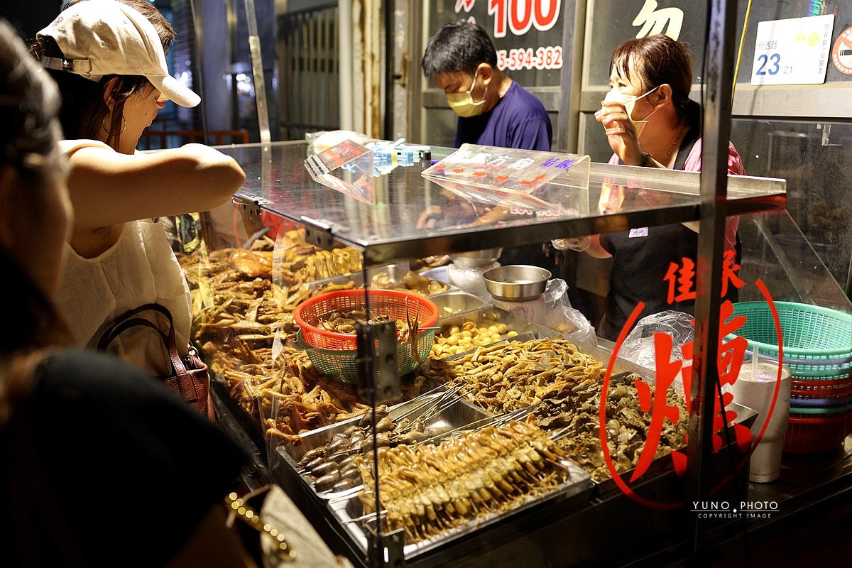 20251108-kbxvm 20251108-kbxvm