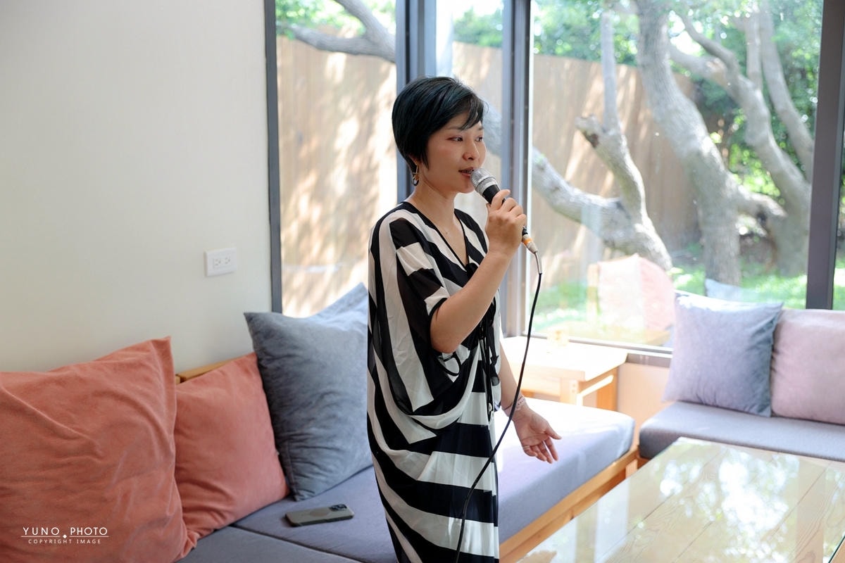 20251108-kt4tc 20251108-kt4tc