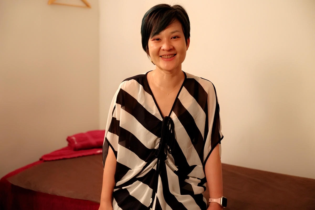 20251108-l68zs 20251108-l68zs