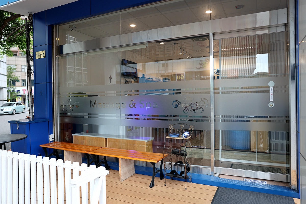 20251108-llyh8 20251108-llyh8