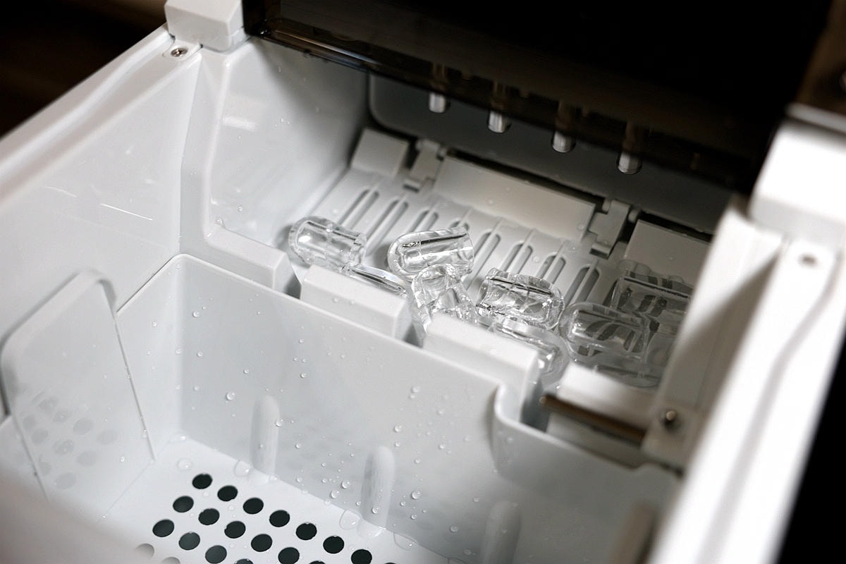 20251108-mqlmp 20251108-mqlmp