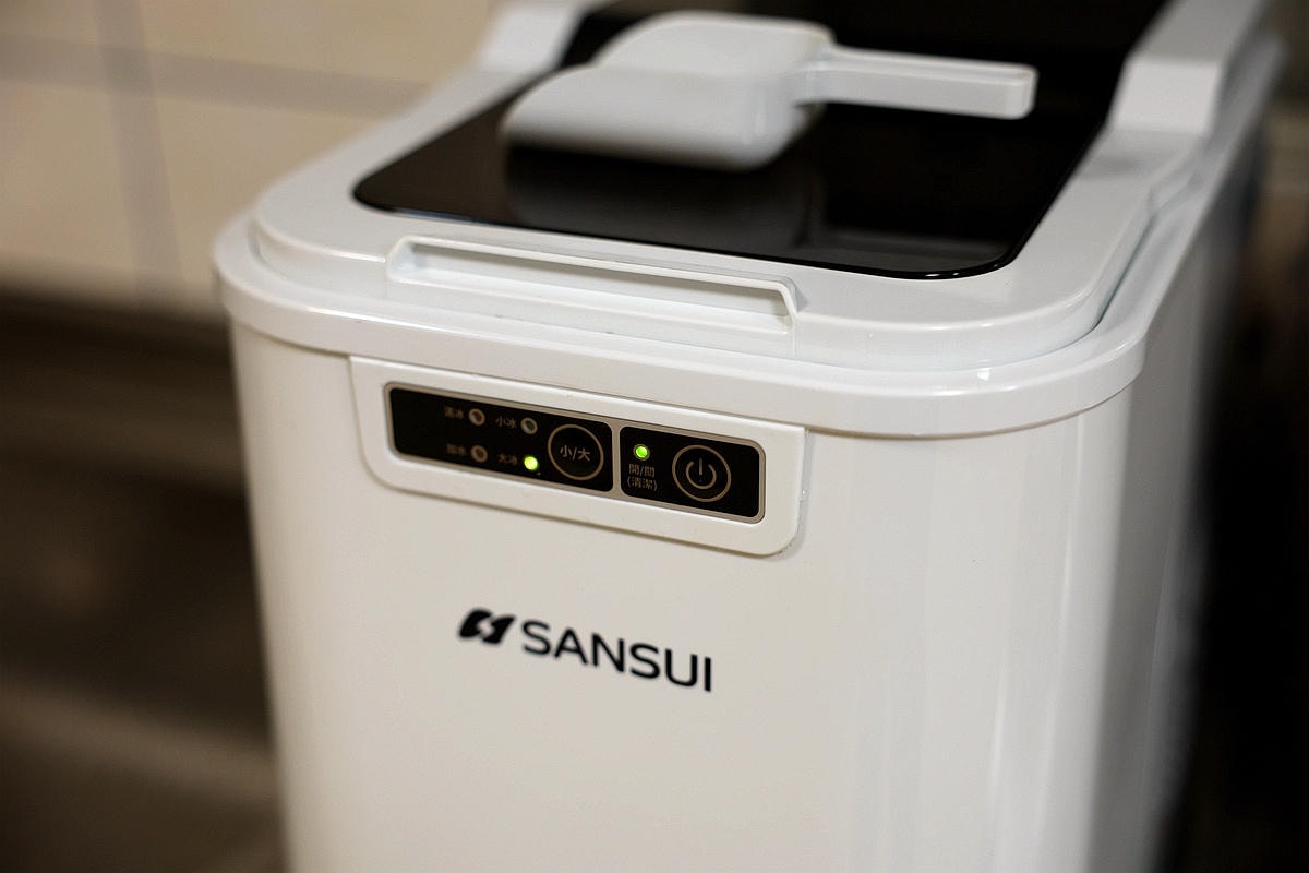 20251108-n2u66 20251108-n2u66