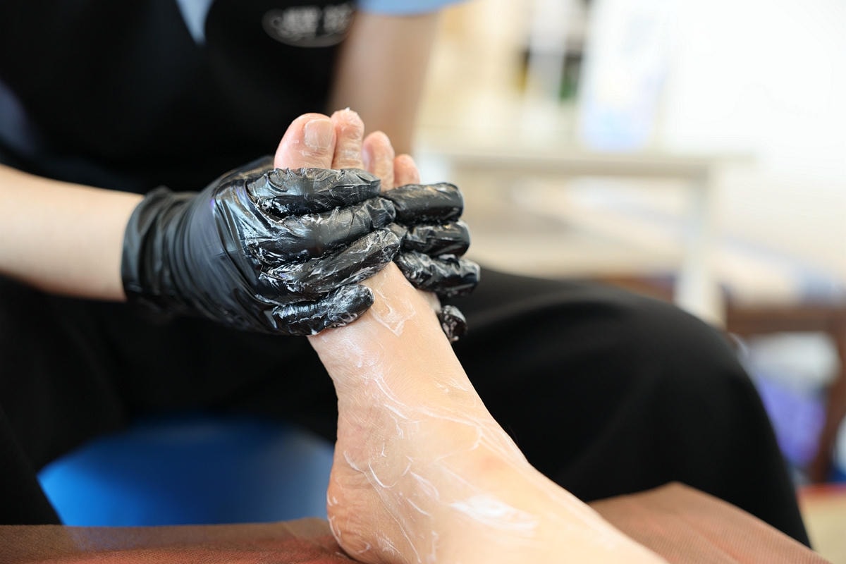 20251108-n5sp9 20251108-n5sp9