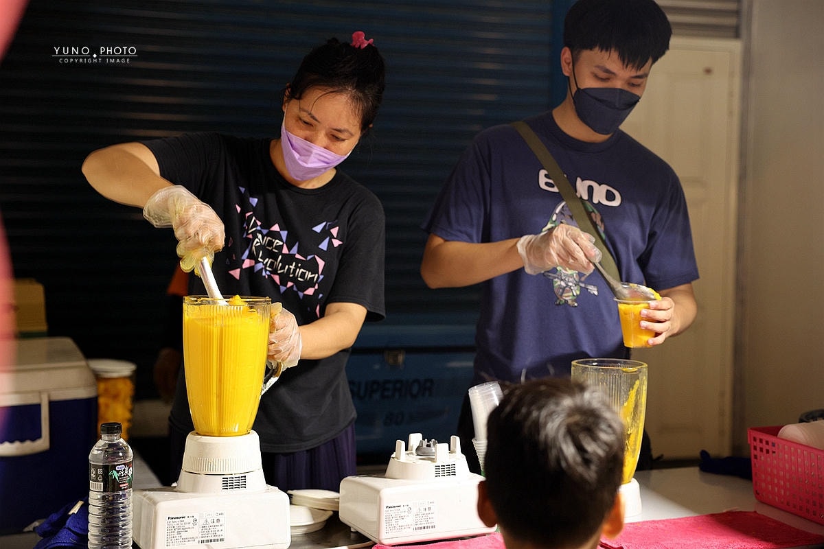 20251108-nbbf1 20251108-nbbf1