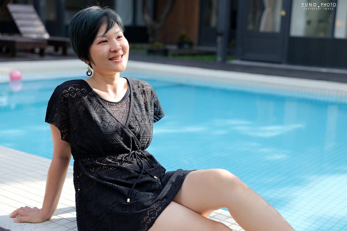 20251108-o1ghi 20251108-o1ghi