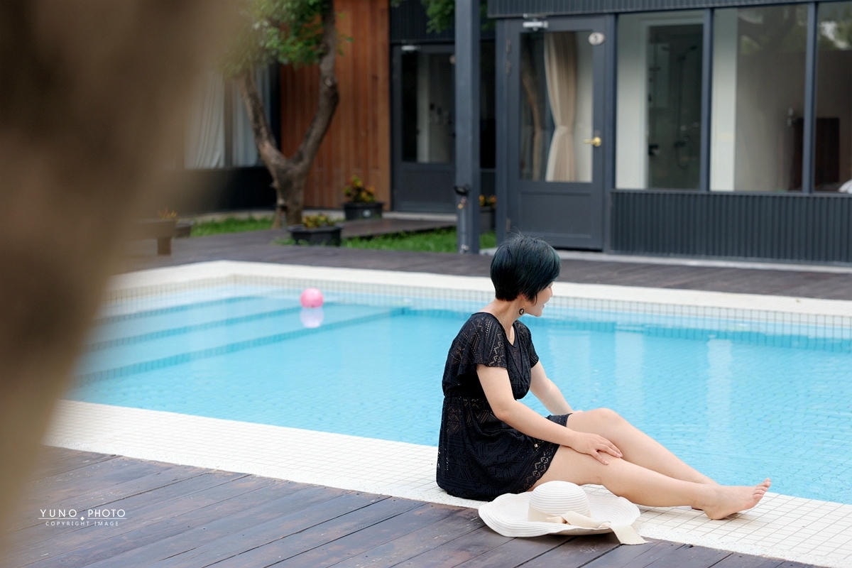 20251108-o1p3y 20251108-o1p3y