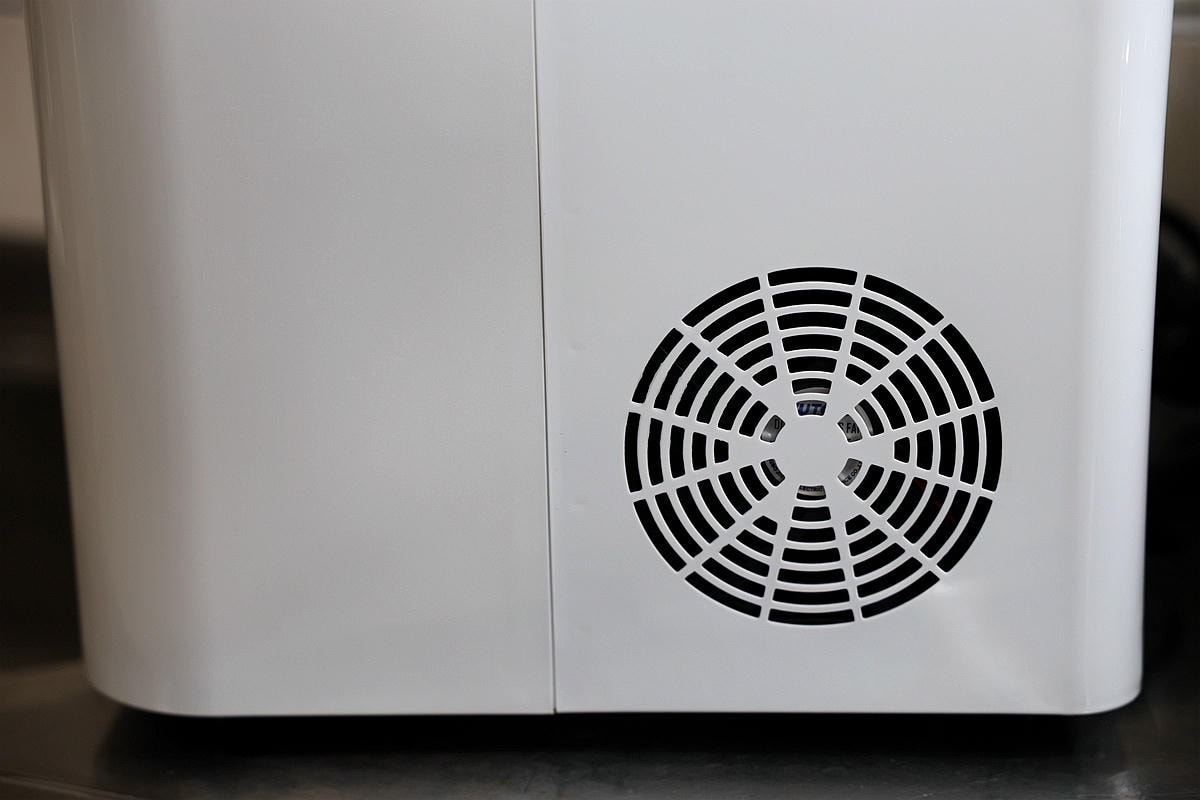 20251108-oebwr 20251108-oebwr