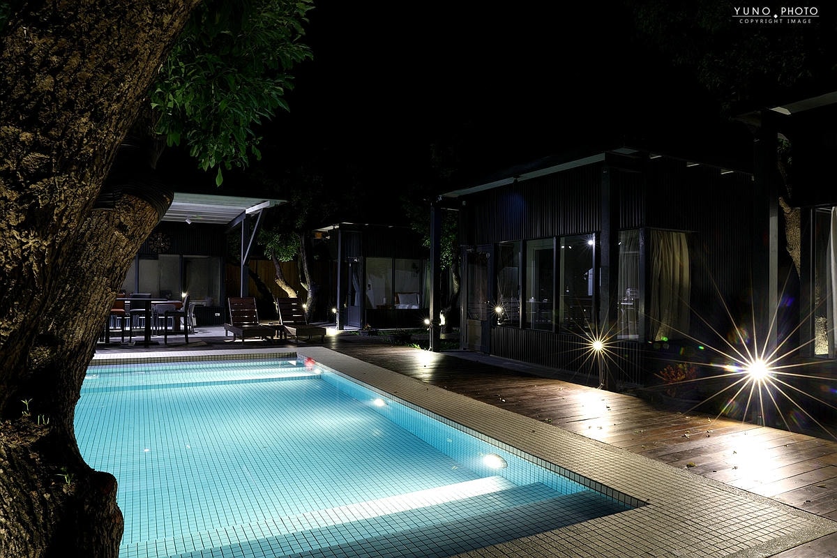 20251108-pb49t 20251108-pb49t