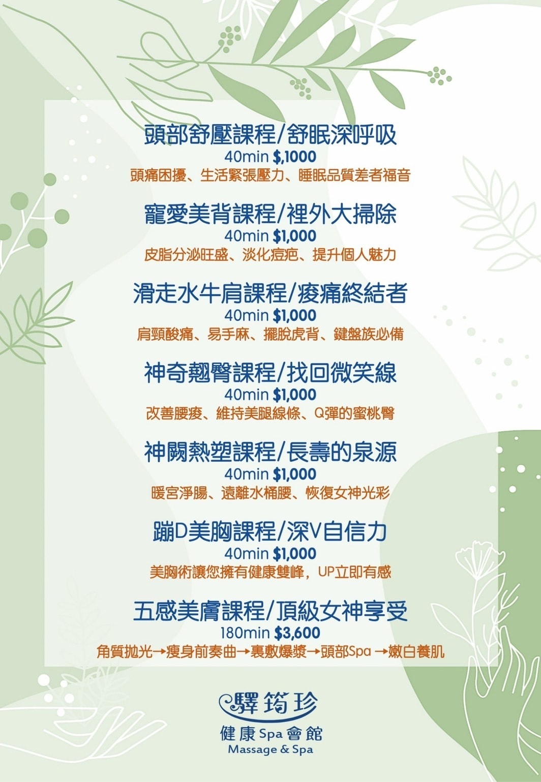 20251108-pncrv 20251108-pncrv