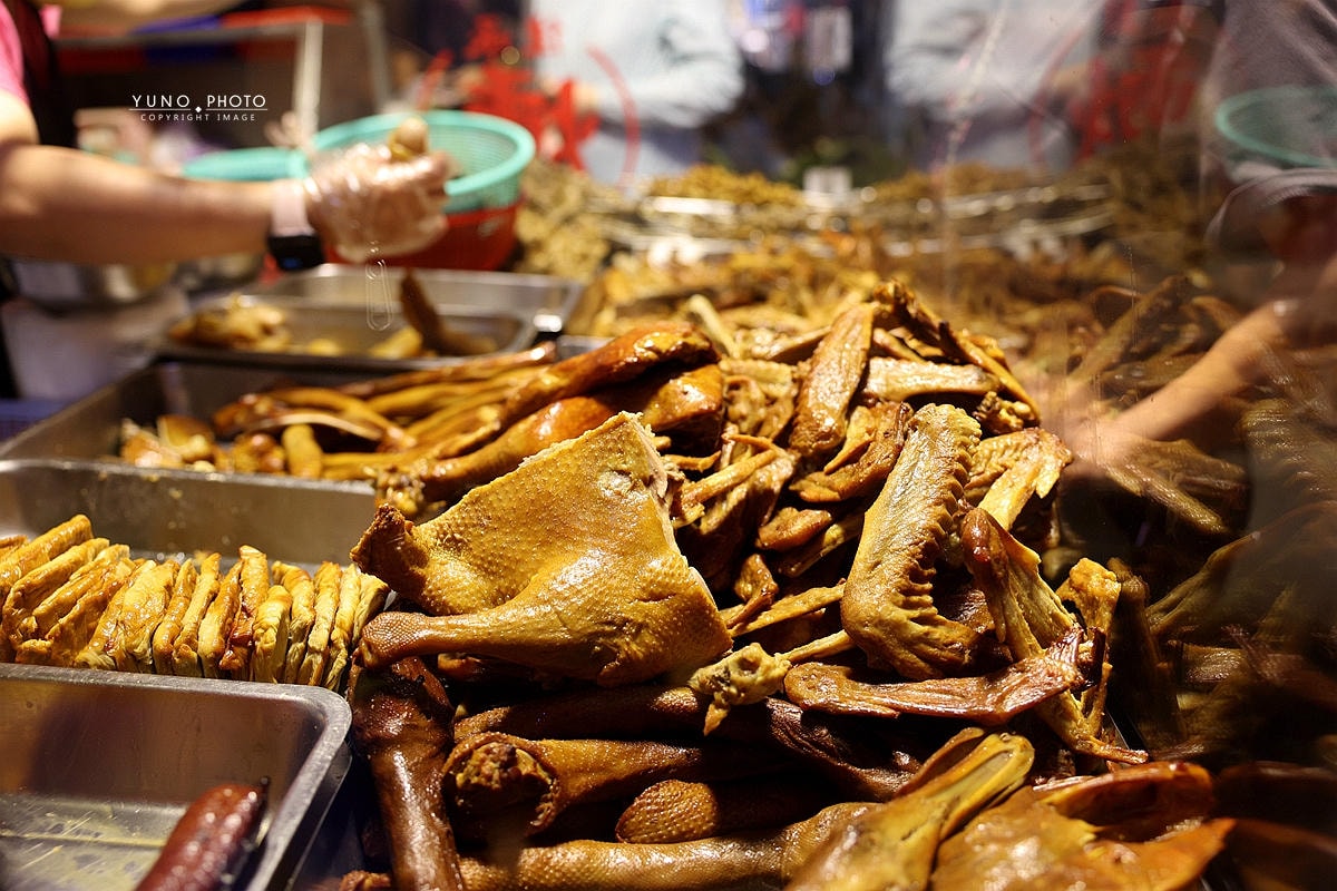 20251108-qbr80 20251108-qbr80