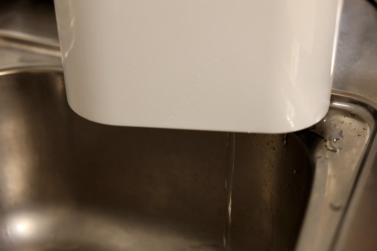 20251108-qyuq8 20251108-qyuq8