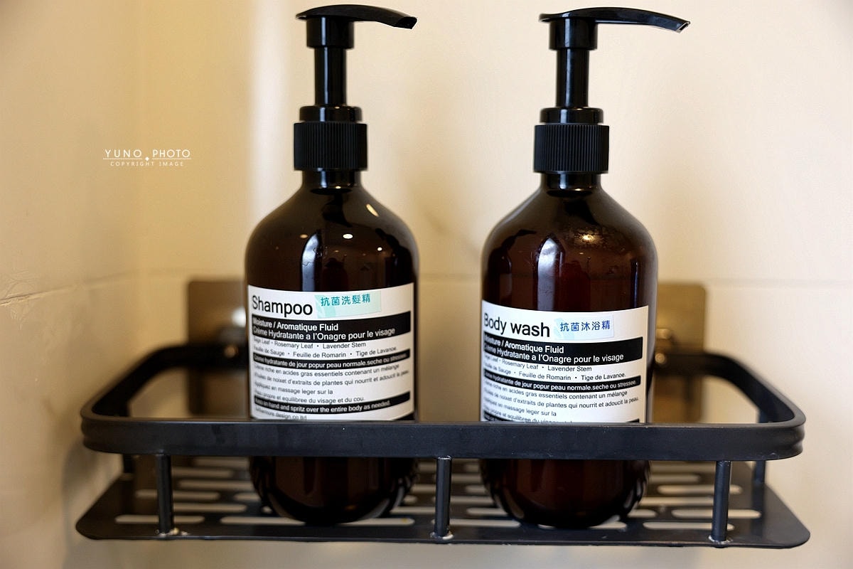 20251108-rr4t7 20251108-rr4t7