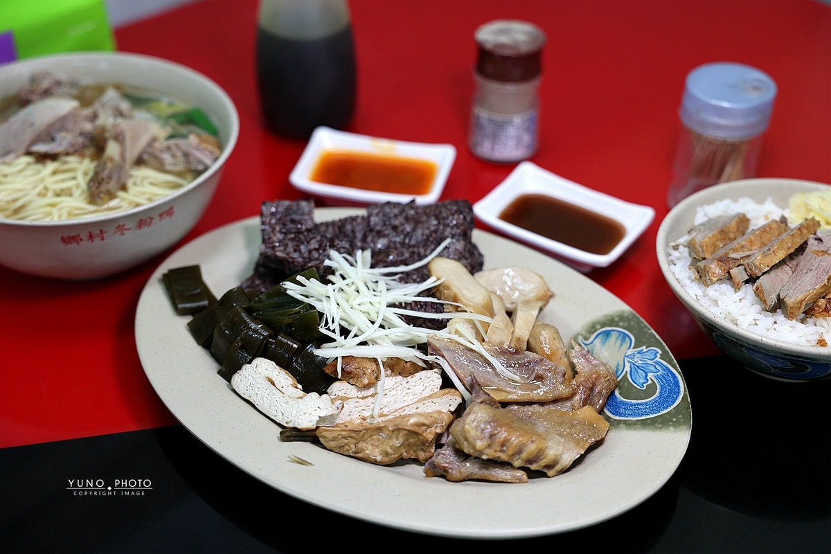 20251108-s4ojk 20251108-s4ojk