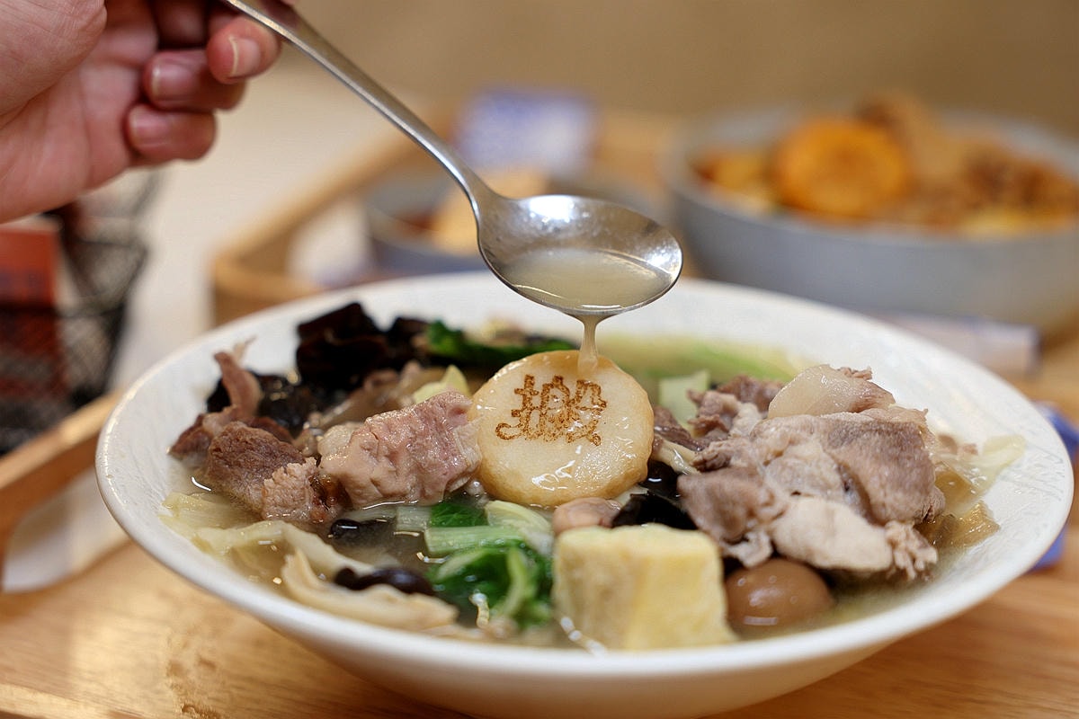 20251108-tqabi 20251108-tqabi