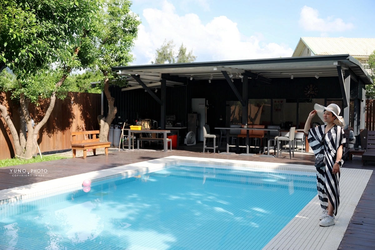 20251108-uqhpa 20251108-uqhpa