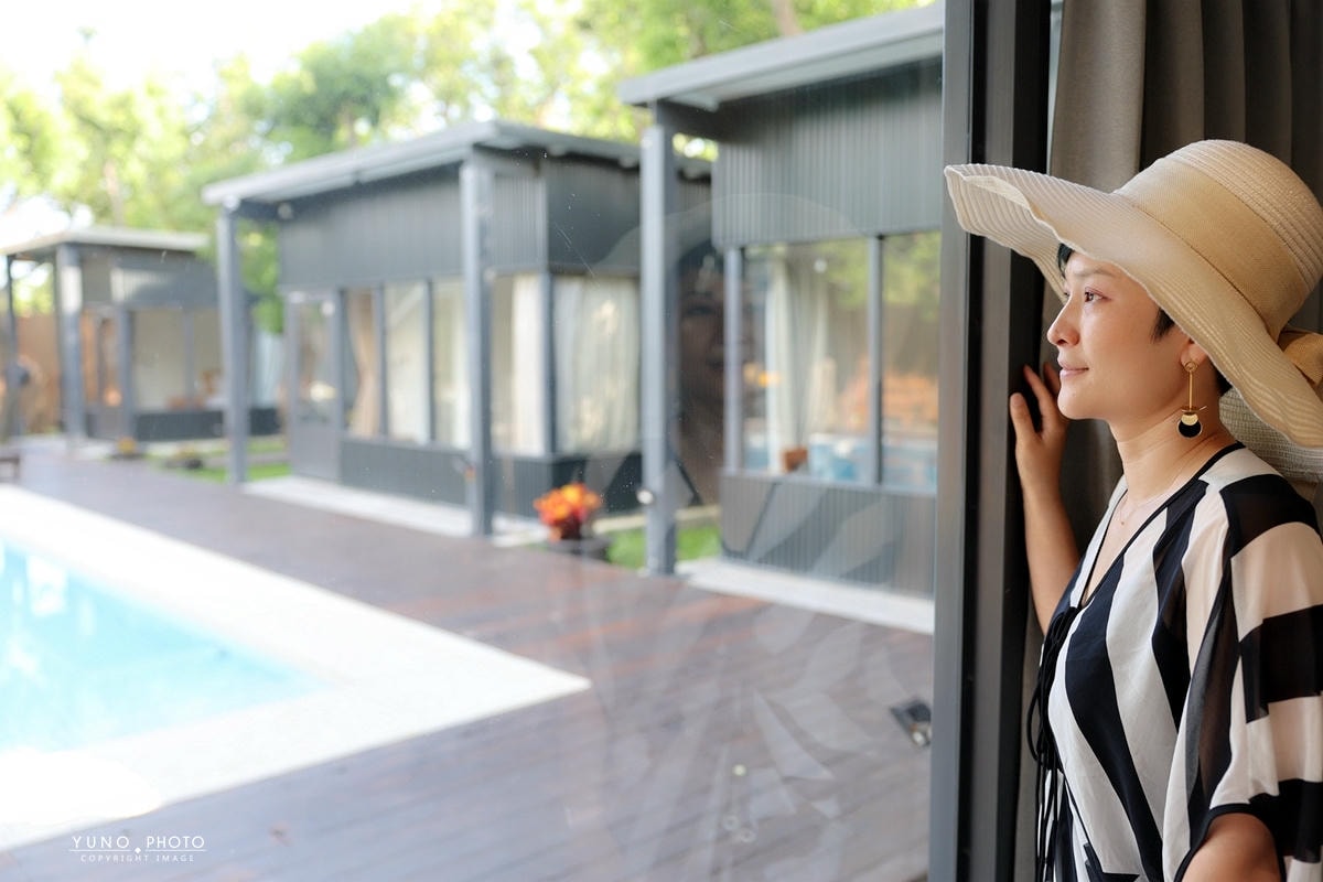 20251108-vqy7w 20251108-vqy7w