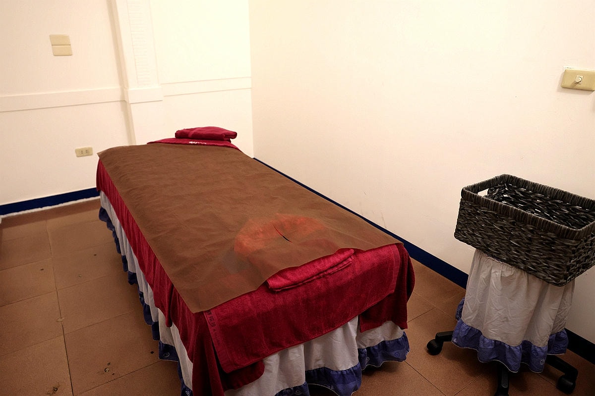 20251108-x2ds1 20251108-x2ds1