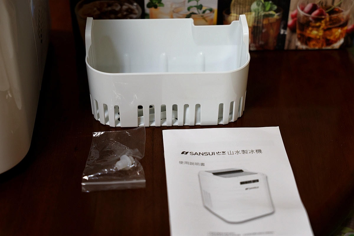 20251108-ytd4j 20251108-ytd4j