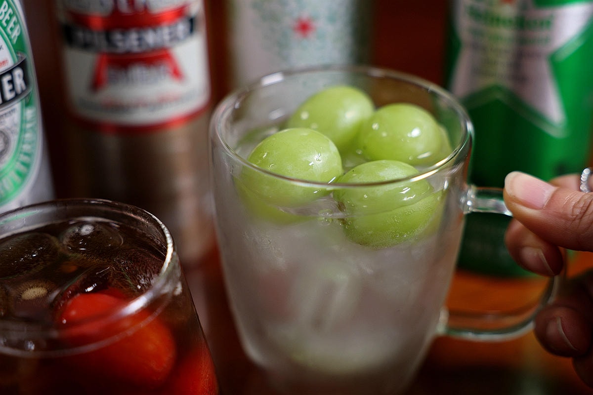 20251108-ztzbh 20251108-ztzbh