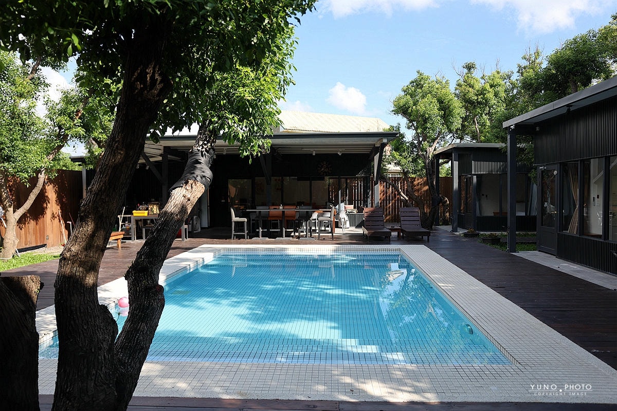 20251109-2dec0 20251109-2dec0