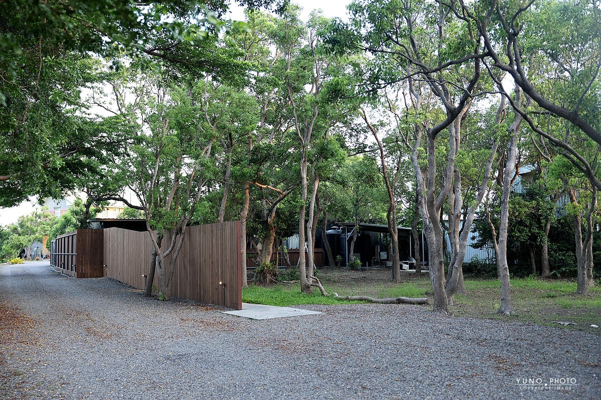 20251109-83rqr 20251109-83rqr