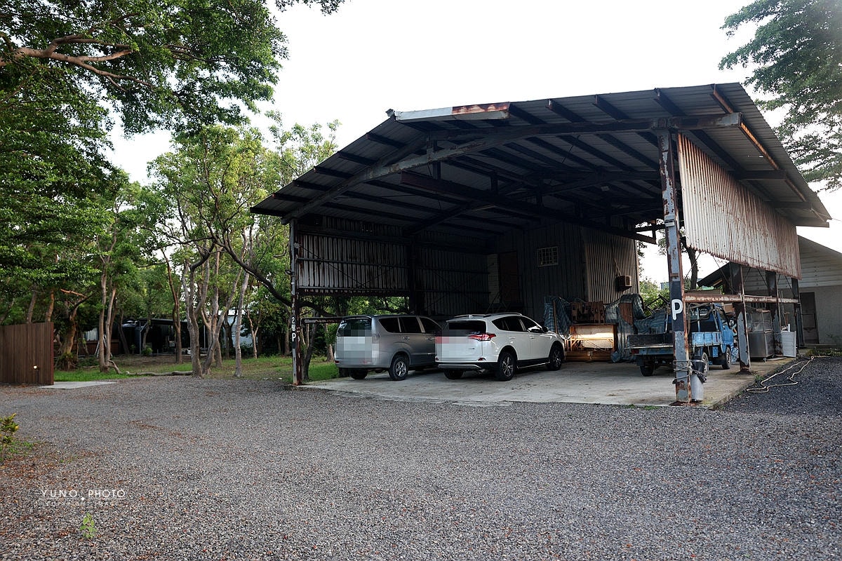 20251109-a3ozu 20251109-a3ozu