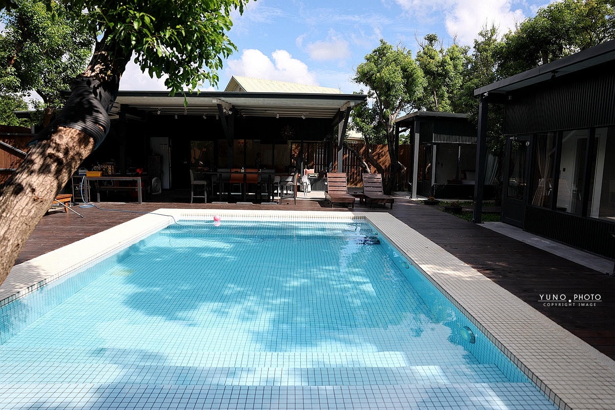 20251109-dvaqw 20251109-dvaqw