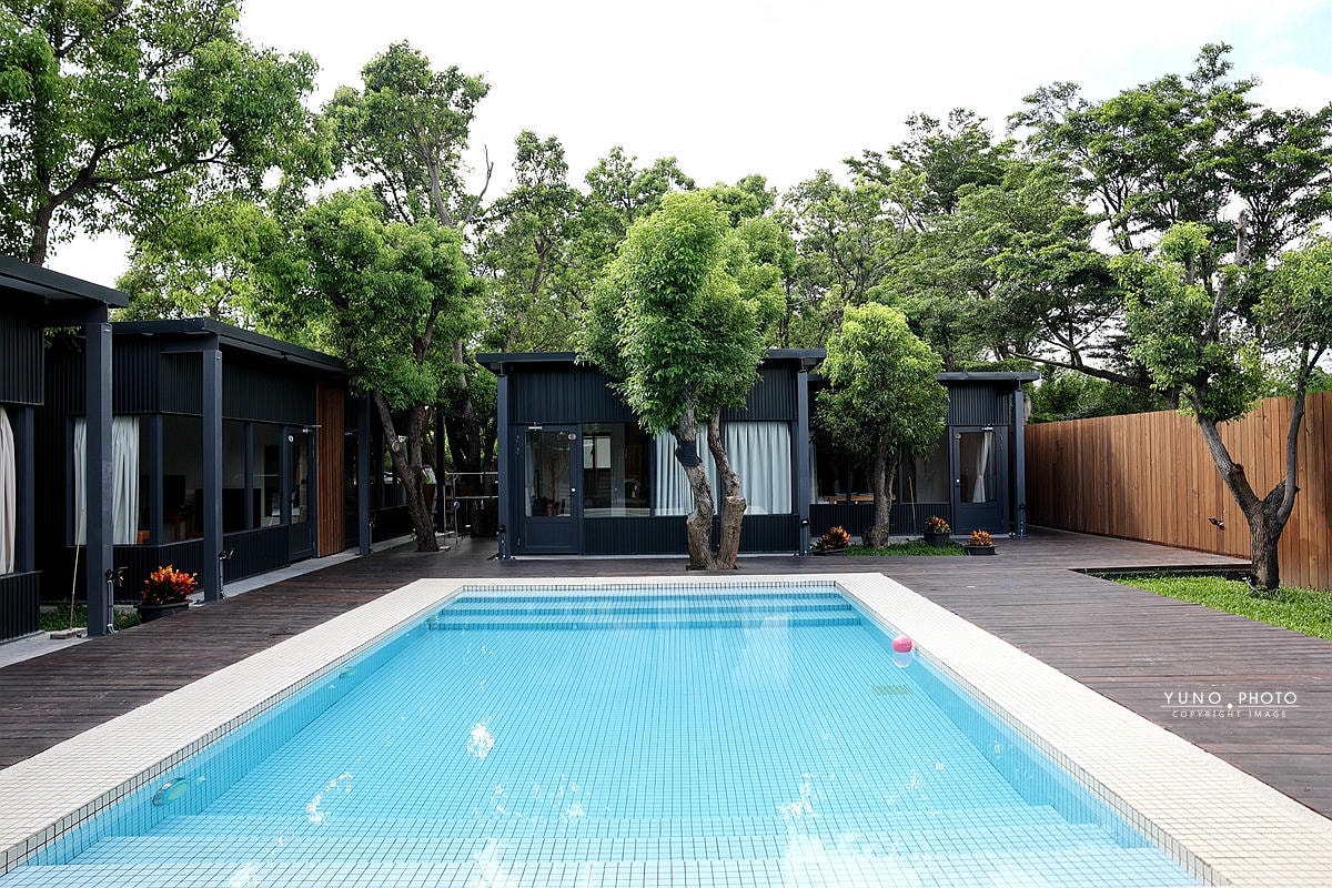 20251109-wq4m9 20251109-wq4m9