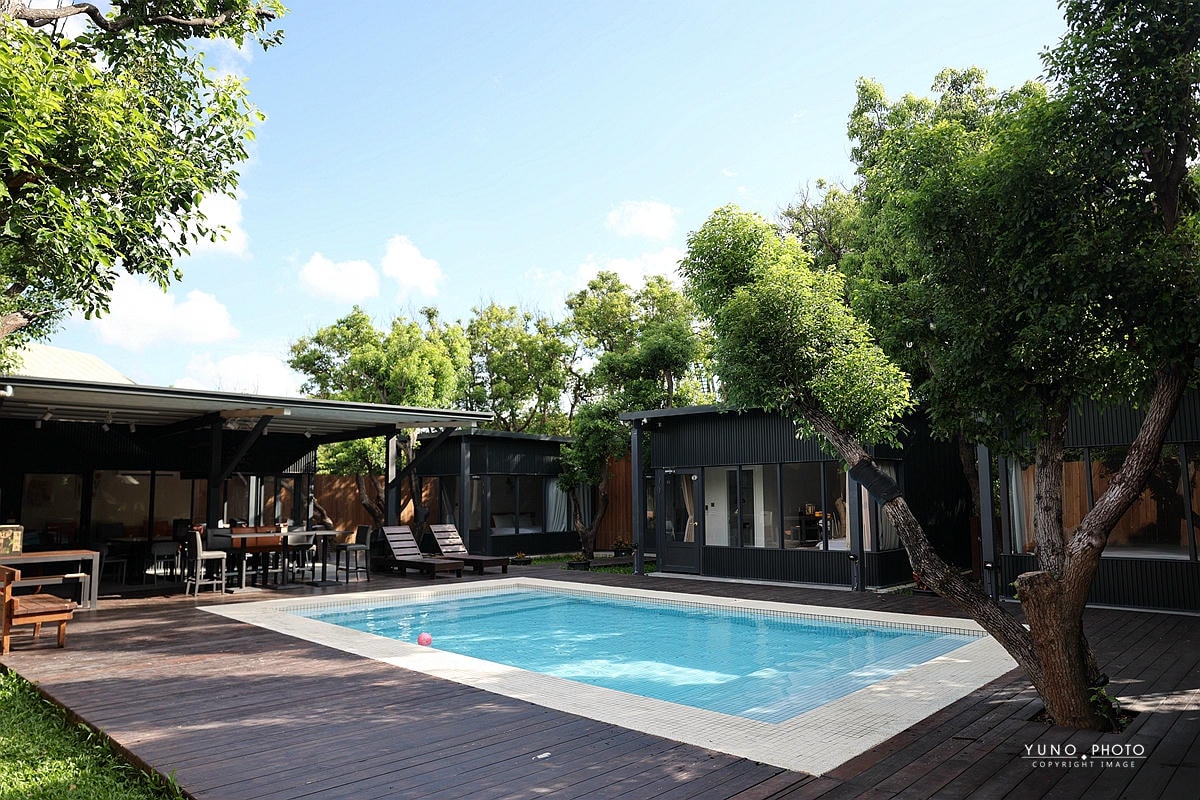 20251109-zm3jl 20251109-zm3jl