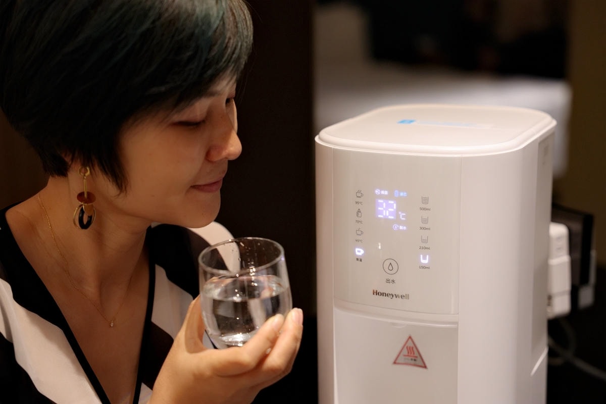 20251108-0x4ty 20251108-0x4ty