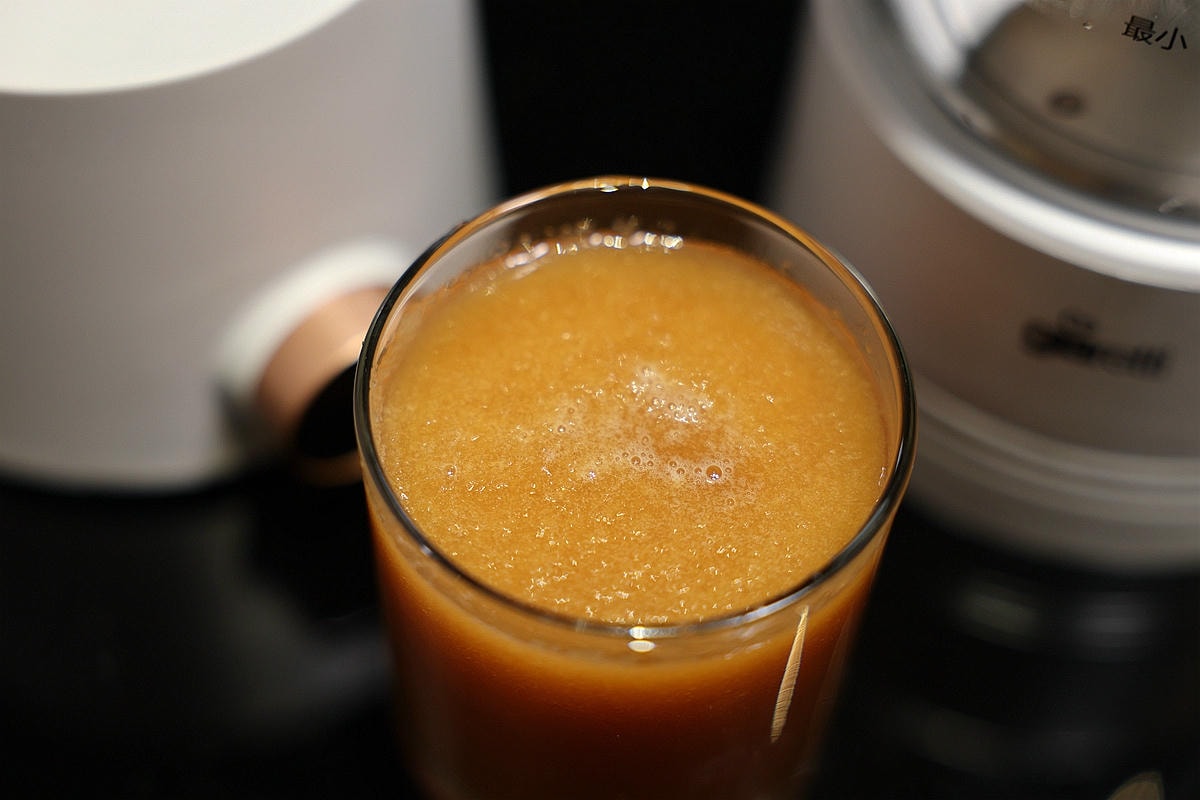 20251108-0ydy2 20251108-0ydy2