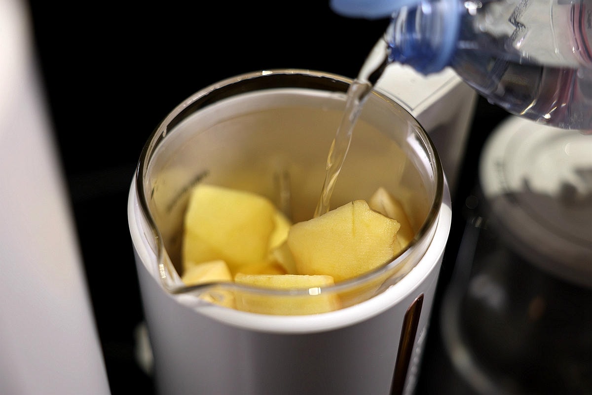 20251108-2ootp 20251108-2ootp