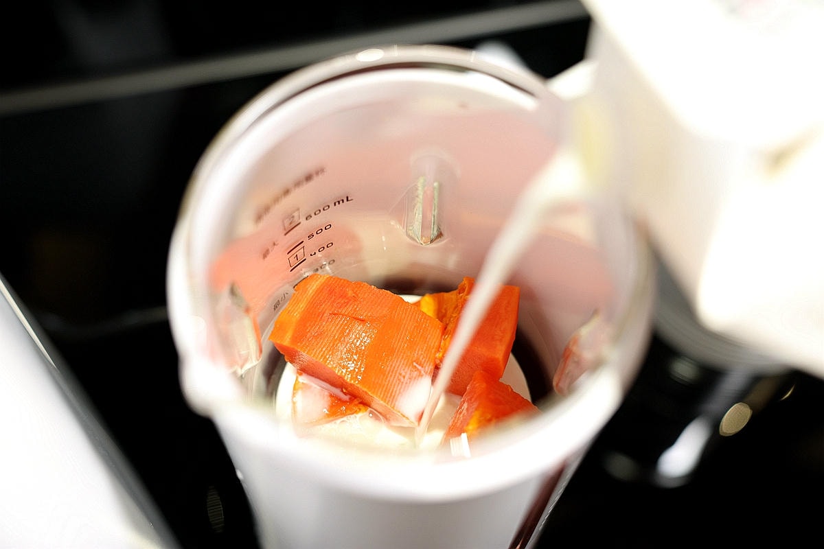 20251108-2s88l 20251108-2s88l