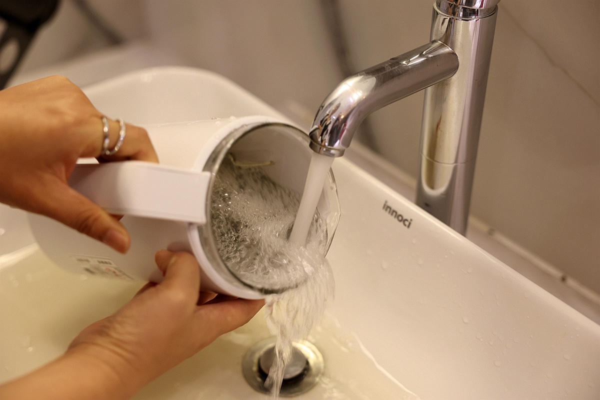 20251108-4he9o 20251108-4he9o