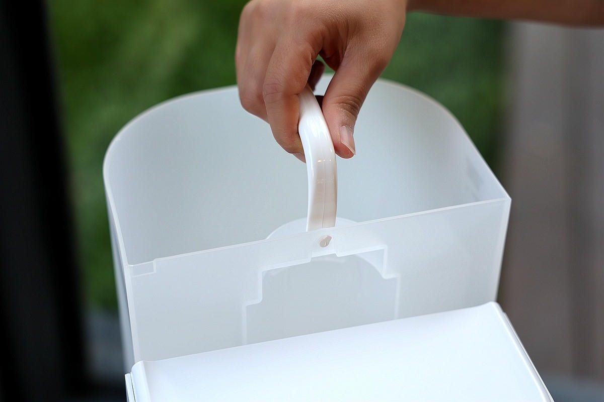 20251108-5bgzp 20251108-5bgzp