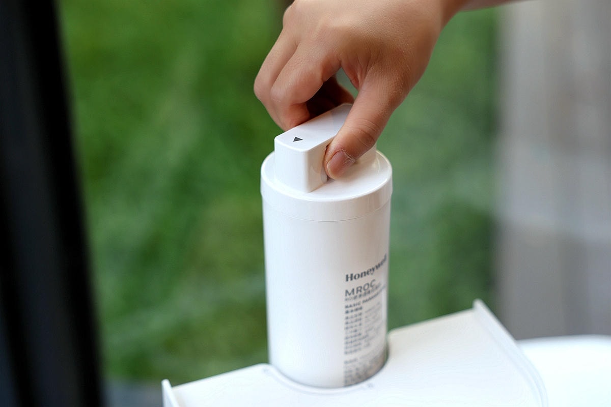 20251108-5tgn8 20251108-5tgn8