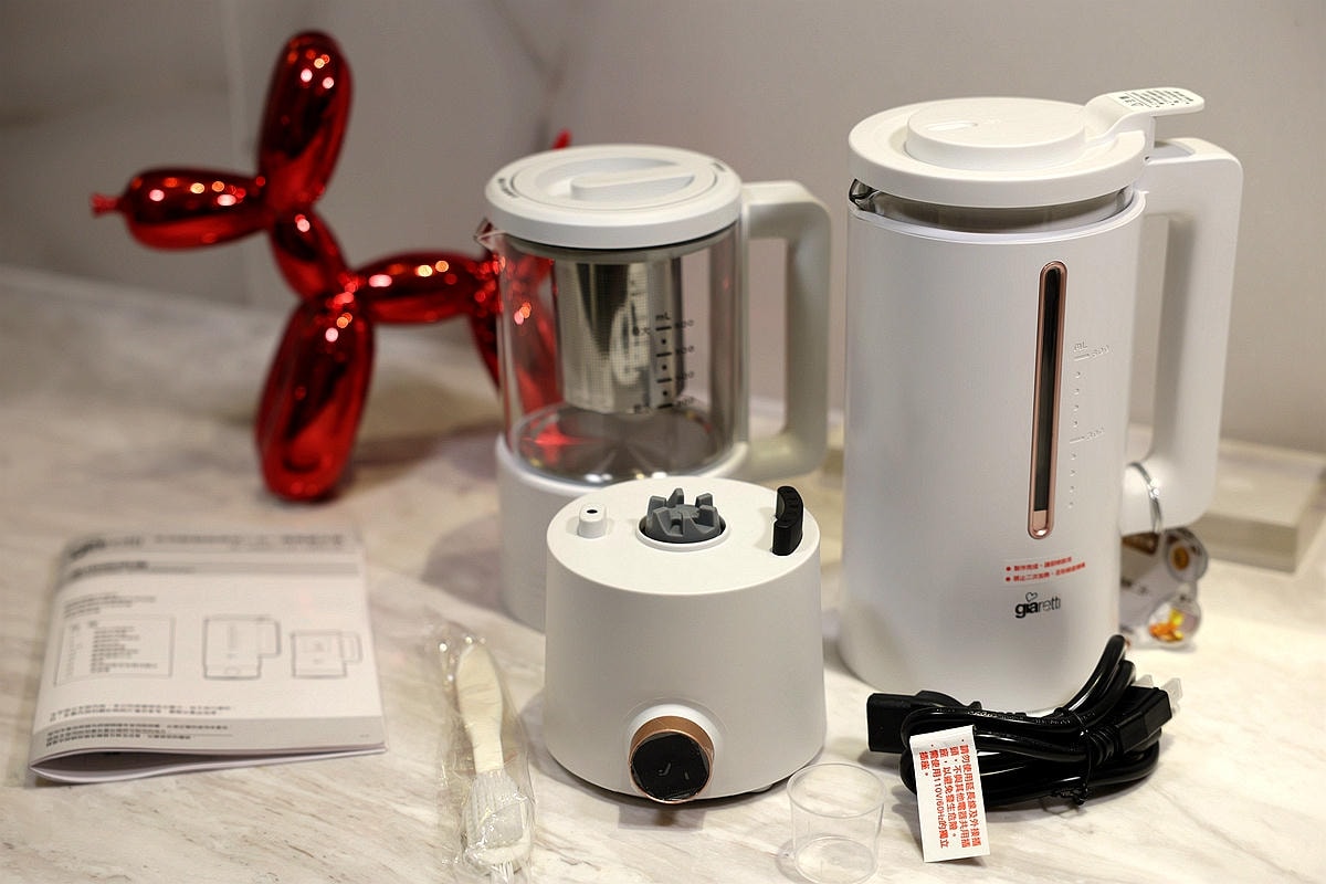 20251108-6qlxv 20251108-6qlxv