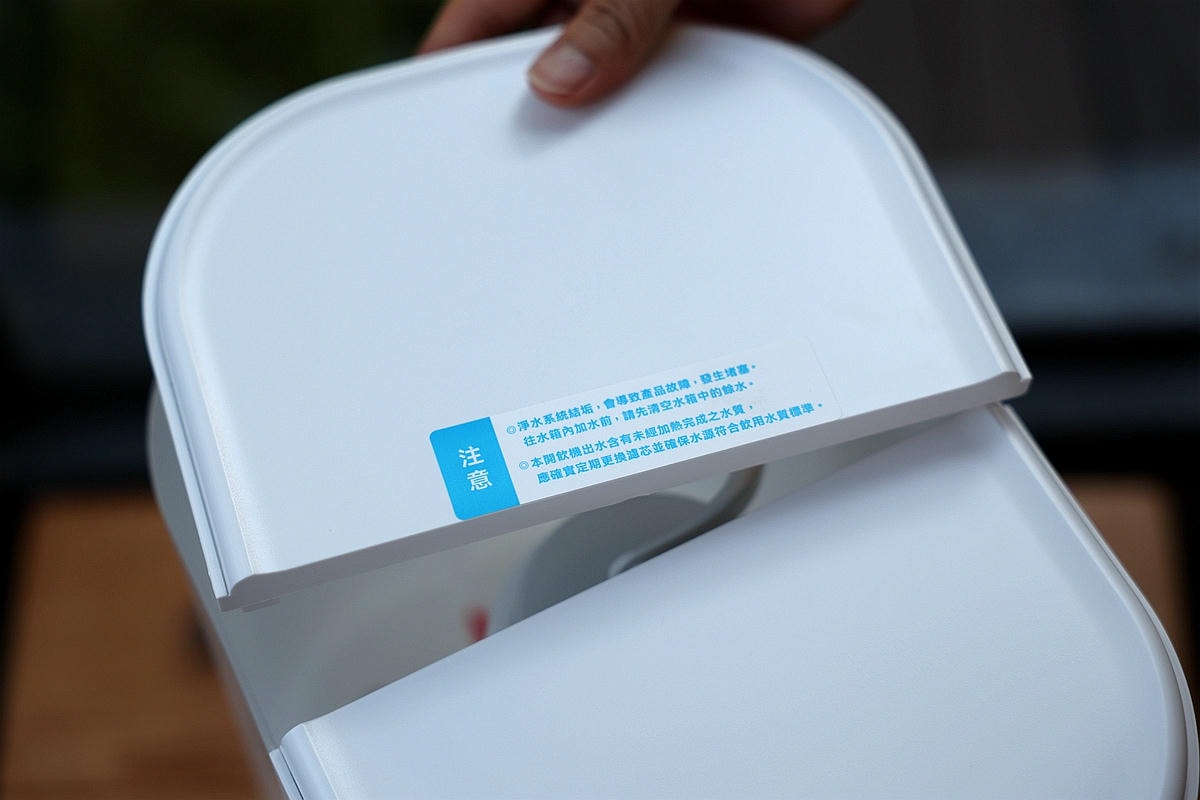 20251108-7khj8 20251108-7khj8