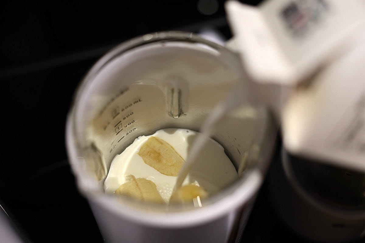 20251108-8f22n 20251108-8f22n