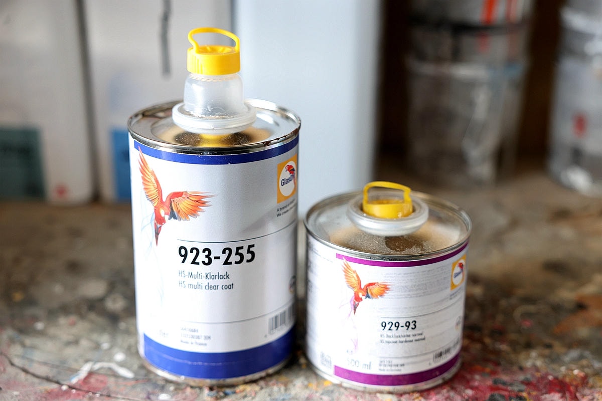 20251108-8ugat 20251108-8ugat